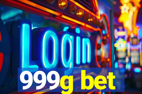 999g bet